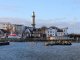 Warnemünde, Germania. Foto: pixabay.com