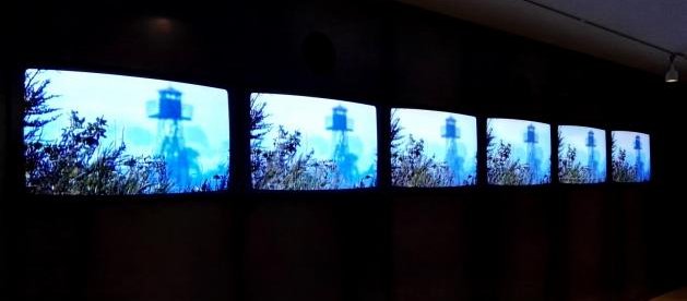 dubla-evadare-din-romania-via-rdg-a-celor-13-membri-ai-familiei-schmitz-43759